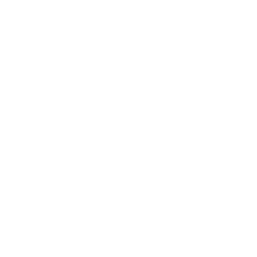 VeryShape