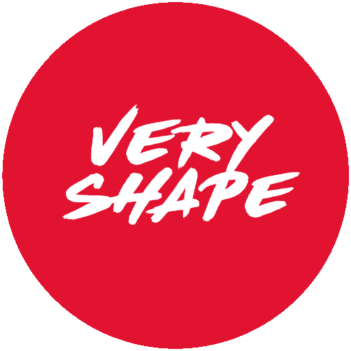 VeryShape